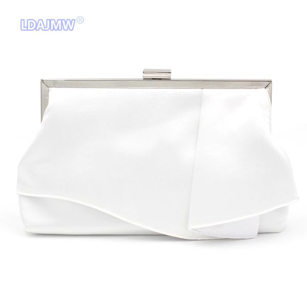 fashion handmade bow clutches bag for women pink black silvery clutch evening bag bride wedding bags party handbag female purse
fashion handmade bow clutches bag for women pink black silvery clutch evening bag bride wedding bags party handbag female purse