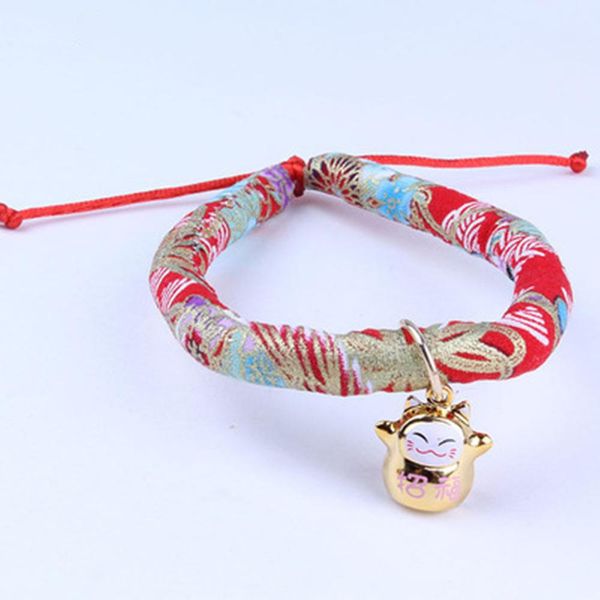 pet dog cat collar personalized puppy cat nameplate id collars pet bell collar for cats and small dogs cat collars with bell
pet dog cat collar personalized puppy cat nameplate id collars pet bell collar for cats and small dogs cat collars with bell