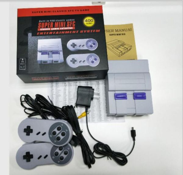 famicom mini sfc tv video handheld game console entertainment system for nes snes games english retail box
famicom mini sfc tv video handheld game console entertainment system for nes snes games english retail box