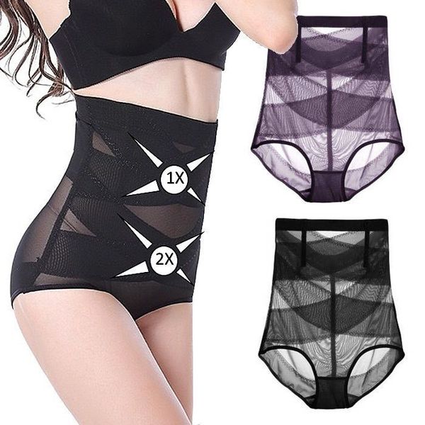 sell like cakes abdomen underwear women fat burning slimming hips postpartum high waist underwear waist belly pants to lose weight
sell like cakes abdomen underwear women fat burning slimming hips postpartum high waist underwear waist belly pants to lose weight