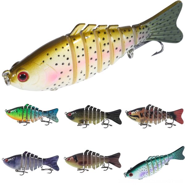 zy424 grid luya box wooden shrimp double-sided (10cm * 15.5g) thickened 10 box translucent fishing bait
zy424 grid luya box wooden shrimp double-sided (10cm * 15.5g) thickened 10 box translucent fishing bait