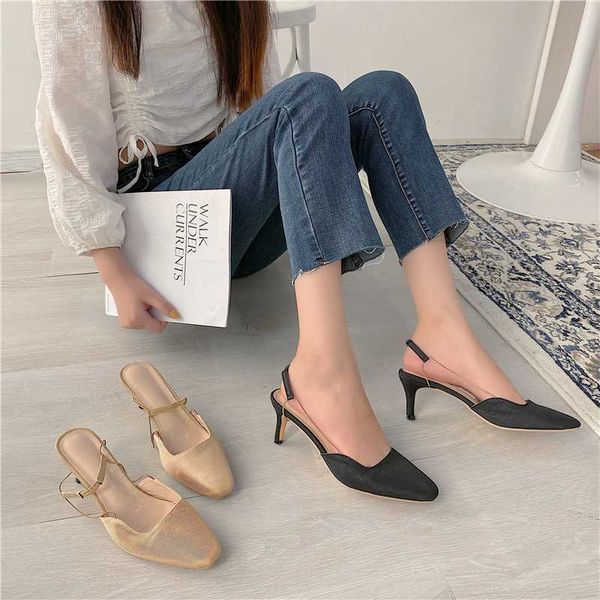 comfort shoes for women black platform sandals all-match 2020 women's med suit female beige summer heels comfort block beige
comfort shoes for women black platform sandals all-match 2020 women's med suit female beige summer heels comfort block beige
