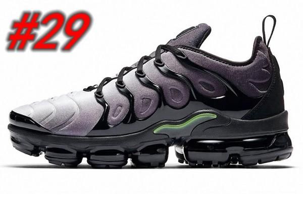 new arrivals 2018 new vapors tn plus olive in metallic white silver colorways shoes for running male shoes pack triple black mens shoes
new arrivals 2018 new vapors tn plus olive in metallic white silver colorways shoes for running male shoes pack triple black mens shoes