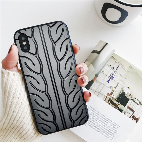 fundas luxurycar wheel cover for iphone 11 pro xs max xr case for iphone 8 7 6s plus 5s se case soft silicone cover
fundas luxurycar wheel cover for iphone 11 pro xs max xr case for iphone 8 7 6s plus 5s se case soft silicone cover