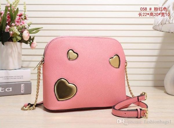 sell style classic fashion bags women handbag bag shoulder bags lady small chinas totes handbags bags drop shipping purse 08 57
sell style classic fashion bags women handbag bag shoulder bags lady small chinas totes handbags bags drop shipping purse 08 57