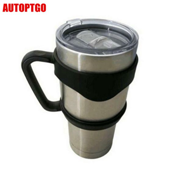 portable center console 20 30 oz double wall cup mug handle holder braket sliding tumbler cups mugs lids caps cover avoid hand
portable center console 20 30 oz double wall cup mug handle holder braket sliding tumbler cups mugs lids caps cover avoid hand