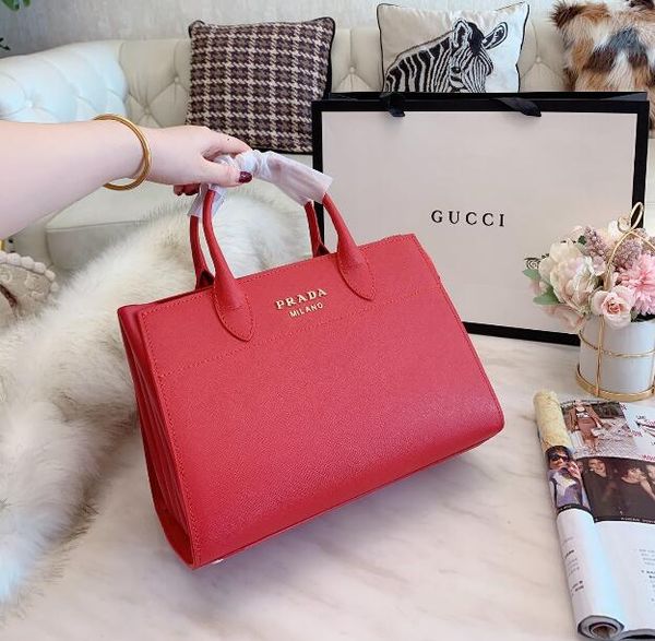 горячие продажи высокого качества женские сумки crossbody сумки сумки Сумка мода женский кошелек кошелек дамы кожаные сумки на ремне DLQ112826 
горячие продажи высокого качества женские сумки crossbody сумки сумки Сумка мода женский кошелек кошелек дамы кожаные сумки на ремне DLQ112826