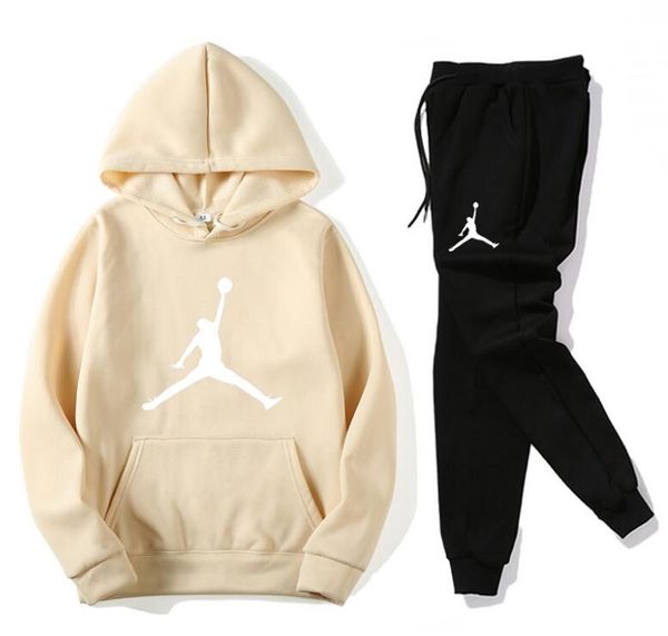 new fashion designer tracksuit spring jοrdan autumn casual women sportswear men clothing suits hoodies hoodie+pants 2pcs, Gray
new fashion designer tracksuit spring jοrdan autumn casual women sportswear men clothing suits hoodies hoodie+pants 2pcs, Gray