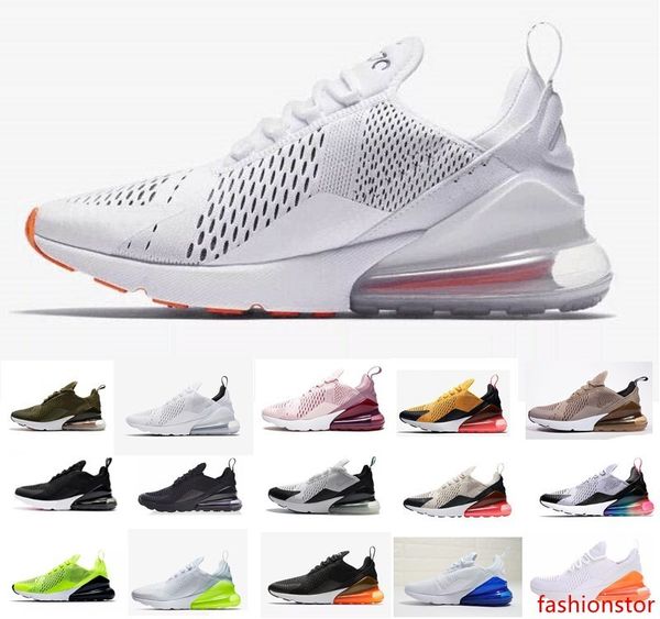 drop shipping 27c teal outdoor shoes 2 stars france men mens flair triple black white trainer shoe medium olive bruce lee sneakers 40-45
drop shipping 27c teal outdoor shoes 2 stars france men mens flair triple black white trainer shoe medium olive bruce lee sneakers 40-45