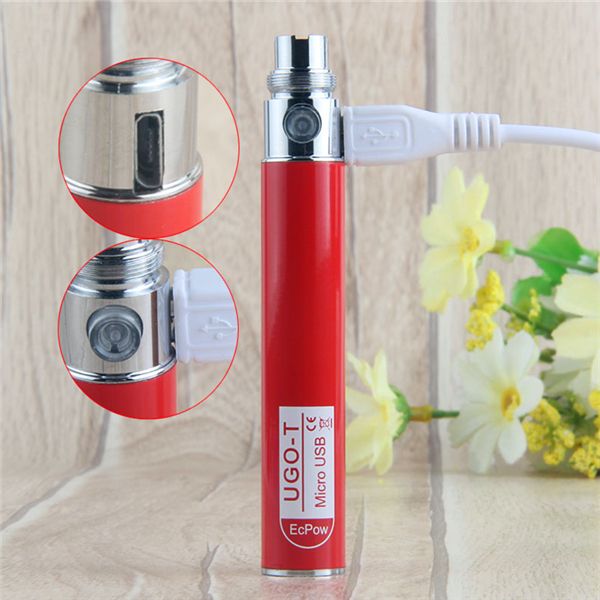 new mods ego vape batteries evod 650 mah ugo t designs e usb passthrough for battery tanks ego 510 thread cigarette atomizer rjxhw
new mods ego vape batteries evod 650 mah ugo t designs e usb passthrough for battery tanks ego 510 thread cigarette atomizer rjxhw