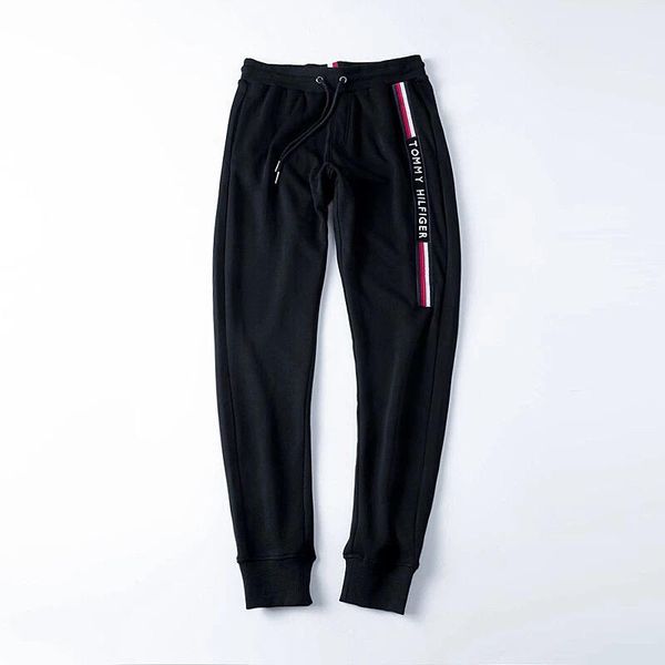 19ss luxurious us brand design long pants terry trousers all-match fashion hip-hop high streetwear cool sports ourdoor trousers, Camo;black
19ss luxurious us brand design long pants terry trousers all-match fashion hip-hop high streetwear cool sports ourdoor trousers, Camo;black
