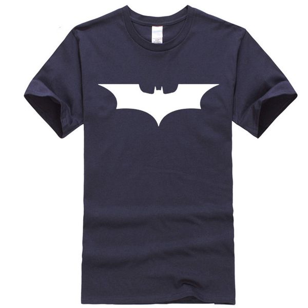 casual short sleeve t-shirts for men print tees male crewneck summer t shirt mens cool men clothes 2019, White;black
casual short sleeve t-shirts for men print tees male crewneck summer t shirt mens cool men clothes 2019, White;black