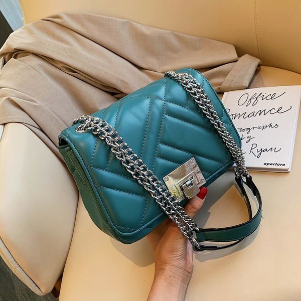 summer casual shoulder bag for female handbags women bags 2020 fashion pu soild color messnegr bags
summer casual shoulder bag for female handbags women bags 2020 fashion pu soild color messnegr bags