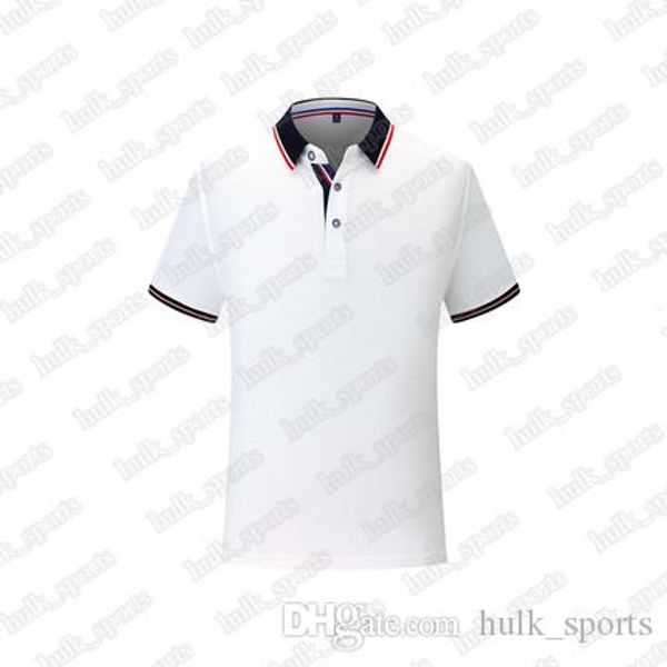 2656 sports polo ventilation quick-drying men 201d t9 short sleeve-shirt comfortable new style jersey906687, Black
2656 sports polo ventilation quick-drying men 201d t9 short sleeve-shirt comfortable new style jersey906687, Black