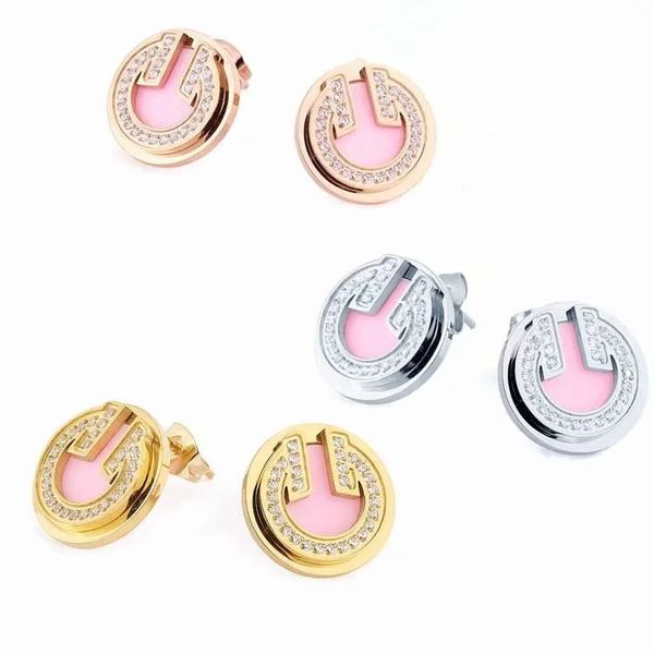 luxury designer jewelry women earrings brand designer earings diamond earrings stainless steel t earrings jewelry des boucles d'oreille, Golden
luxury designer jewelry women earrings brand designer earings diamond earrings stainless steel t earrings jewelry des boucles d'oreille, Golden