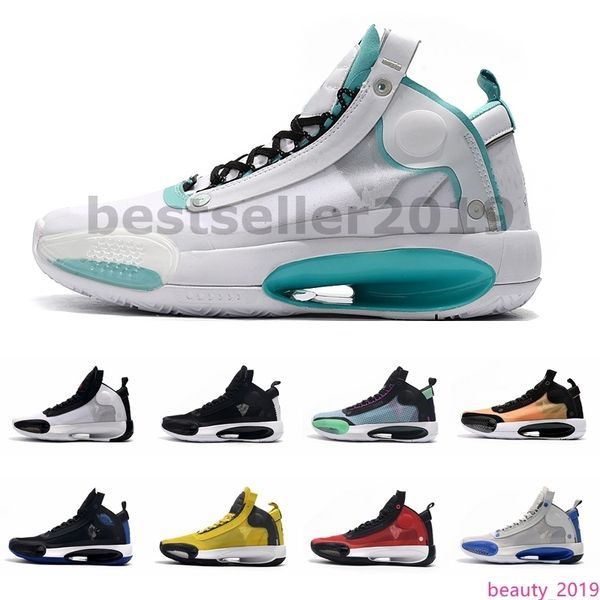2020 bred 34 xxxiv 34s pe blue void amber rise eclipse plate mens basketball shoes man flight trainers jumpman sneakers des chaussures
2020 bred 34 xxxiv 34s pe blue void amber rise eclipse plate mens basketball shoes man flight trainers jumpman sneakers des chaussures