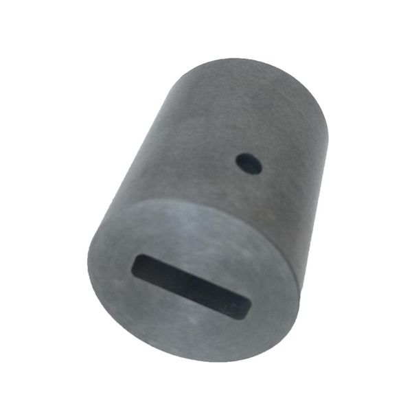 polished water gun paint removal rust removal sand blasting gun nozzle,high pressure sandblasted wear-resistant inserts
polished water gun paint removal rust removal sand blasting gun nozzle,high pressure sandblasted wear-resistant inserts