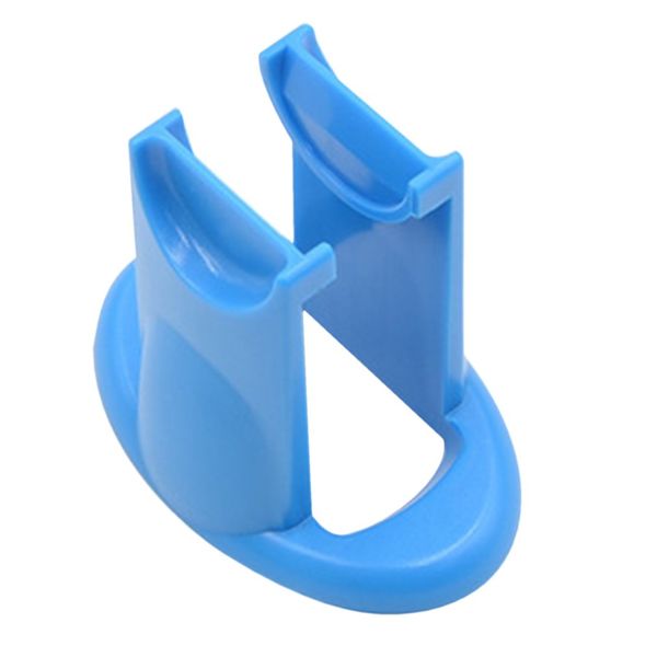 ocday deskfinger fidget spinner holder support tablesmall ferris wheel display stand hand spinner deskholder abs
ocday deskfinger fidget spinner holder support tablesmall ferris wheel display stand hand spinner deskholder abs