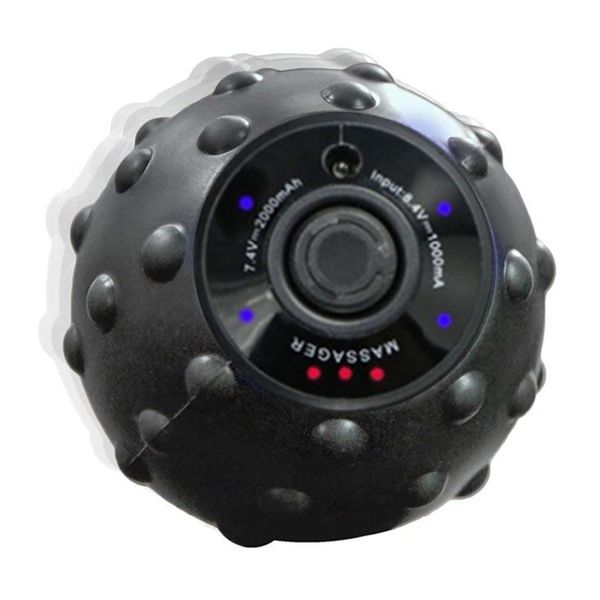 4 speed high intensity vibrating massage ball for fitness yoga muscle relief treatment zj55 fitness balls
4 speed high intensity vibrating massage ball for fitness yoga muscle relief treatment zj55 fitness balls