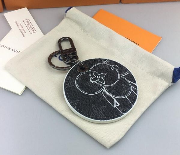 горячая 24k золото серебро ледяной египетский фараон медь кристалл циркон алмазы кулон ожерелье вакуумные позолоченные ювелирные изделия поп, Silver
горячая 24k золото серебро ледяной египетский фараон медь кристалл циркон алмазы кулон ожерелье вакуумные позолоченные ювелирные изделия поп, Silver