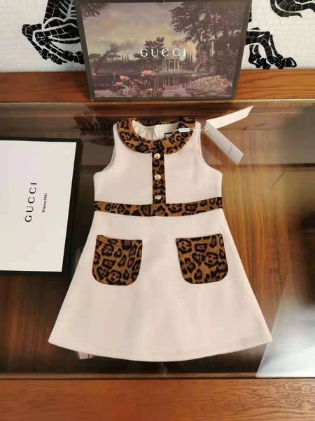 kid girl party fashion dress brand designer classical girl summer dresses 2020 spring summer baby girl clothes girls even dress wholesale, Red;yellow
kid girl party fashion dress brand designer classical girl summer dresses 2020 spring summer baby girl clothes girls even dress wholesale, Red;yellow