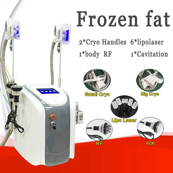 fat ing body shaping machine fat e cryo slimming machine weight loss fat reduction beauty equipment
fat ing body shaping machine fat e cryo slimming machine weight loss fat reduction beauty equipment