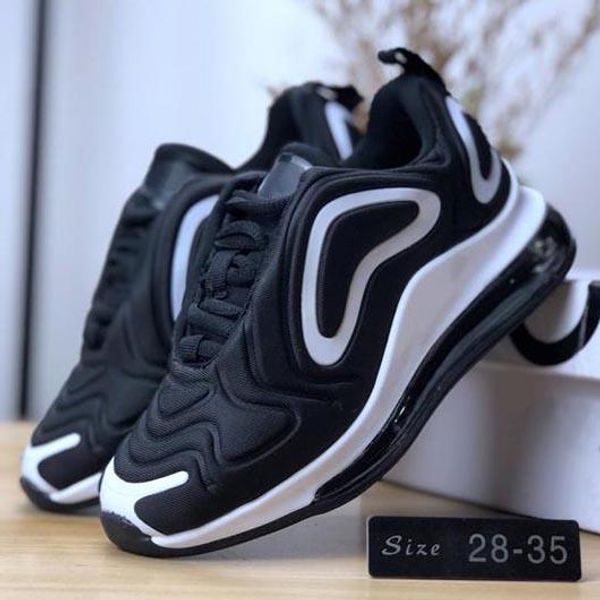 northern lights 72c running shoes kid sea forest desert 72 designer sneakers children pink sea sunrise 2019 new air trainers asxzwe, Black
northern lights 72c running shoes kid sea forest desert 72 designer sneakers children pink sea sunrise 2019 new air trainers asxzwe, Black