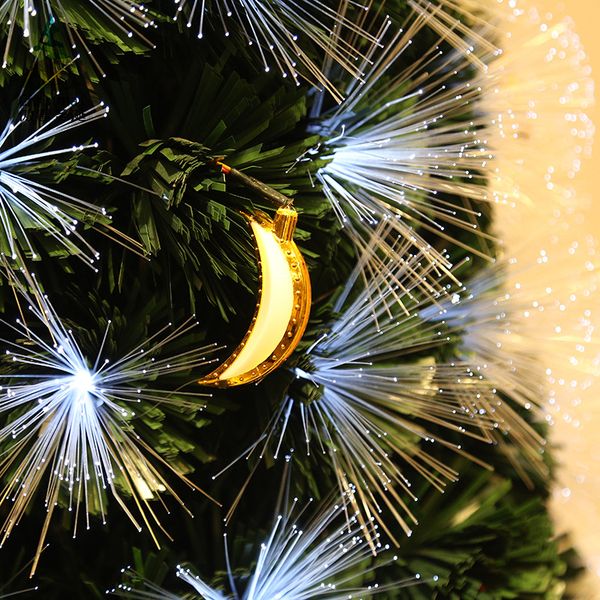 white fiber optic trees plug shining encryption star led christmas decoration christmas tree custom
white fiber optic trees plug shining encryption star led christmas decoration christmas tree custom