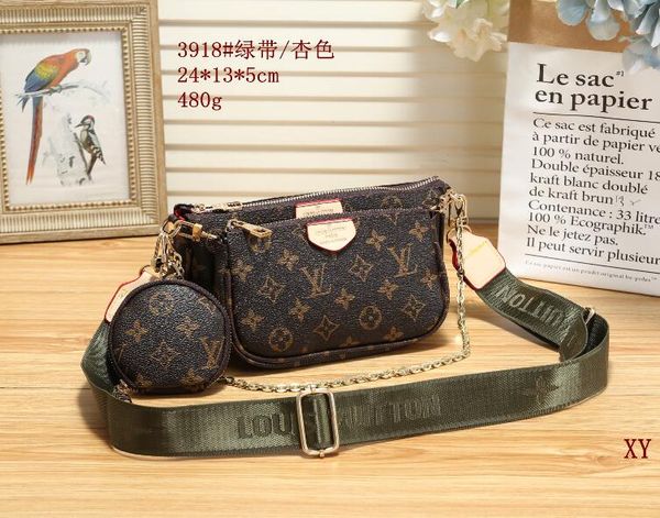 

brand designers handbags #13;louis vuitton luxury handbags crossbody fashion cowhide genuine leather shoulder bags