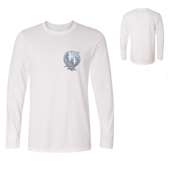 men's amazing pattern viking tshirt hugin&munin raven viking odin t shirts men 100% cotton ragnar lothbrok valhalla floki t-shir polos, White;black
men's amazing pattern viking tshirt hugin&munin raven viking odin t shirts men 100% cotton ragnar lothbrok valhalla floki t-shir polos, White;black