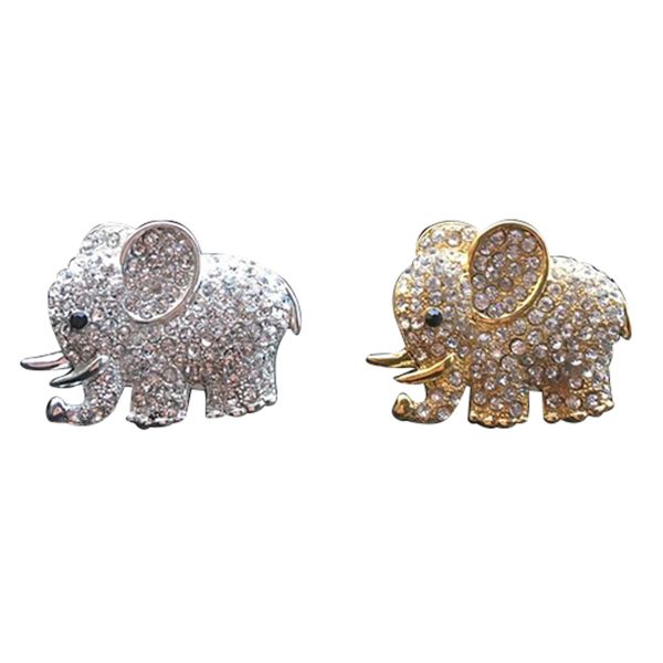 beauty metal elephant styling car perfume clip car air outlet air freshener
beauty metal elephant styling car perfume clip car air outlet air freshener