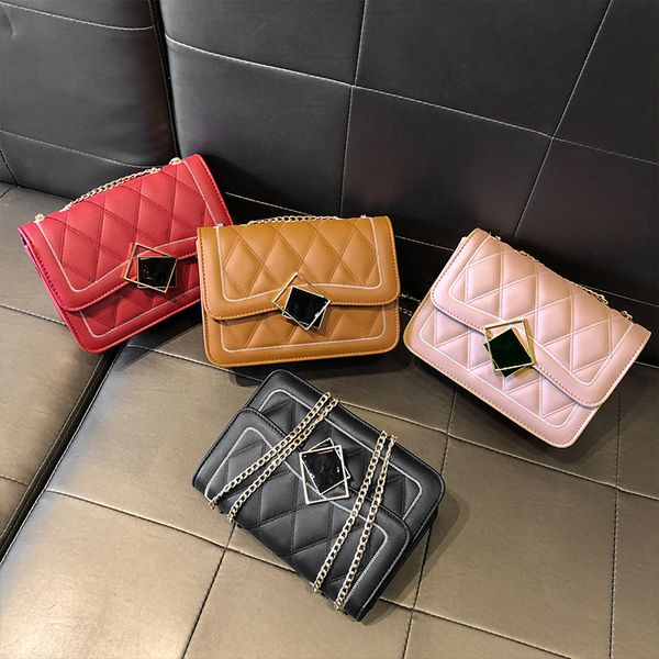2020 newpillow bag bucket bag purse backpack luxury handbags women bags designer women leather handbag
2020 newpillow bag bucket bag purse backpack luxury handbags women bags designer women leather handbag