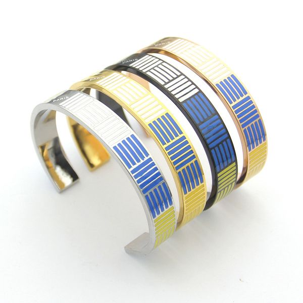 new fashion rose gold engraved positive inspirational c cuff bracelets bangles for women men bracelets female anniversary gifts for women, White
new fashion rose gold engraved positive inspirational c cuff bracelets bangles for women men bracelets female anniversary gifts for women, White