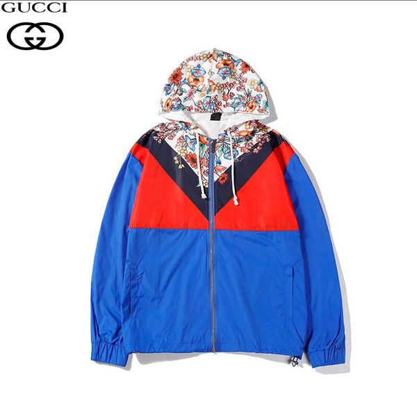 2020 fall hoodie hip hop black white solid color stripe aerospace director sleeve hoodie men's hoodie sweatshirt plus size--3
2020 fall hoodie hip hop black white solid color stripe aerospace director sleeve hoodie men's hoodie sweatshirt plus size--3