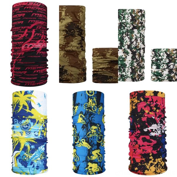 8wjux 2020 new camouflage cycling man scarfs bandanas windproof neck warmer scarfs fishing camo bandana ciclismo face mask headwear, Black
8wjux 2020 new camouflage cycling man scarfs bandanas windproof neck warmer scarfs fishing camo bandana ciclismo face mask headwear, Black