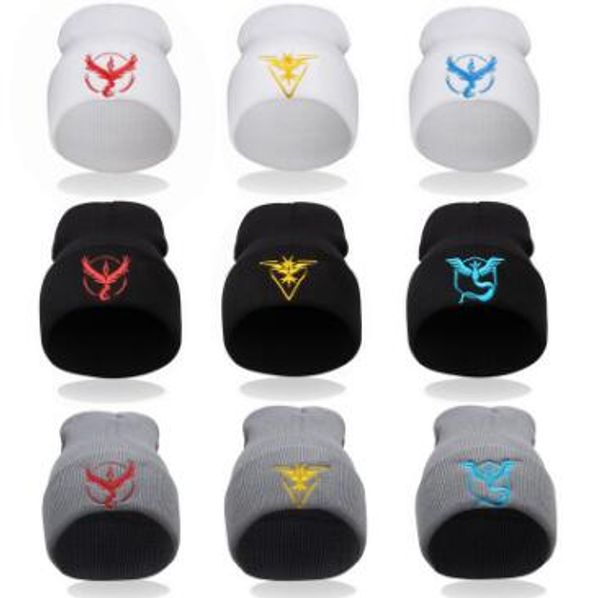 new recommend women fashion winter cartoon pattern outdoor hip-hop knitting hats designer monster elf hip-hop wool caps wholesale, Blue;gray
new recommend women fashion winter cartoon pattern outdoor hip-hop knitting hats designer monster elf hip-hop wool caps wholesale, Blue;gray