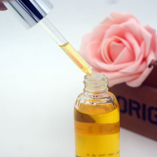 famous facial renewal oil perfectest essential oil famous brand the renewal oil magic soft cream moisturizing essential oils 30ml
famous facial renewal oil perfectest essential oil famous brand the renewal oil magic soft cream moisturizing essential oils 30ml