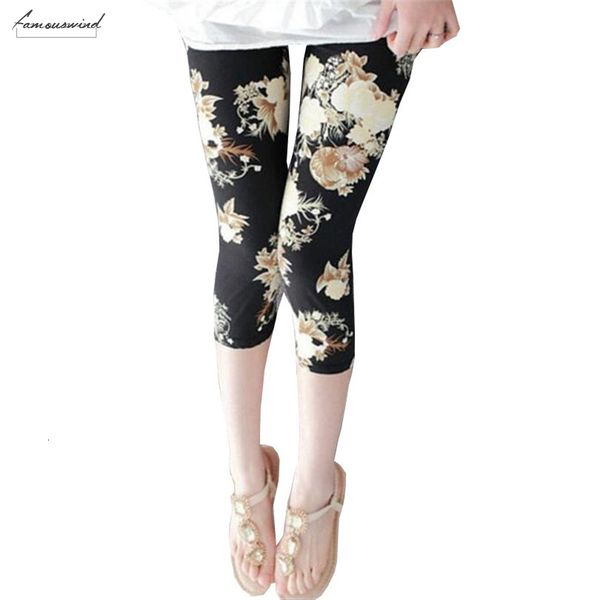 print calf length women pants women capris high waist leggings pantalones soft pants women summer leggings, Black;white
print calf length women pants women capris high waist leggings pantalones soft pants women summer leggings, Black;white