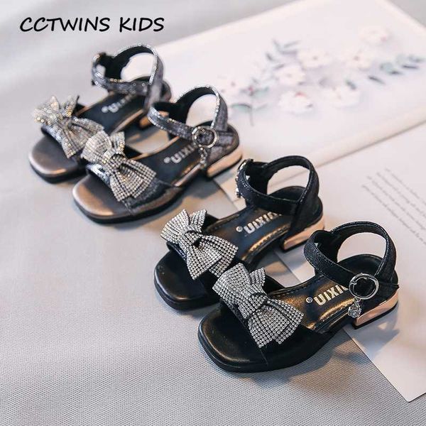 kids shoes 2020 summer children fashion butterfly sandals baby rhinestone princess heel toddlers brand shoes girls 8696006, Black;red
kids shoes 2020 summer children fashion butterfly sandals baby rhinestone princess heel toddlers brand shoes girls 8696006, Black;red
