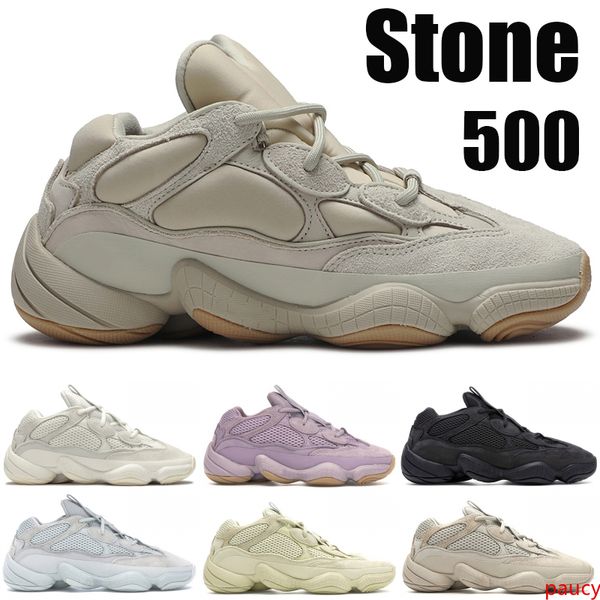 hot stone 500 desert rat kanye west светоотражающей soft видение bone белых кроссовки black salt blush желтого мужское wowen дизайнерские та
hot stone 500 desert rat kanye west светоотражающей soft видение bone белых кроссовки black salt blush желтого мужское wowen дизайнерские та