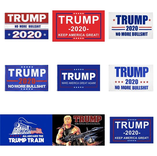 90*150cm trump 2020 election flag american big banner 12 styles of american president digital printing banner custom banner a08 #842
90*150cm trump 2020 election flag american big banner 12 styles of american president digital printing banner custom banner a08 #842
