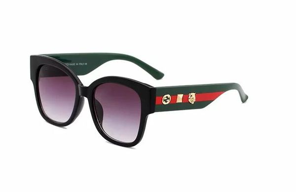 popular designer polarized sunglasses for men and women outdoor sport cycling driving sun glasses sun shade sunglasses for 2276, White;black
popular designer polarized sunglasses for men and women outdoor sport cycling driving sun glasses sun shade sunglasses for 2276, White;black