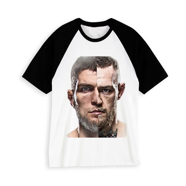 khabib t shirt male funny streetwear tshirt hop hip harajuku tee men clothing for t-shirt pnn173, White;black
khabib t shirt male funny streetwear tshirt hop hip harajuku tee men clothing for t-shirt pnn173, White;black
