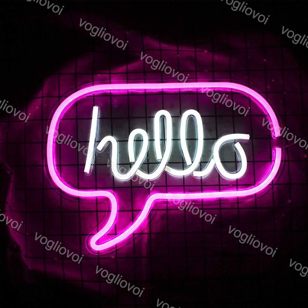 led neon sign smd2835 indoor night light design hello model with transparent backplane pink white holiday xmas party wedding table lamps dhl
led neon sign smd2835 indoor night light design hello model with transparent backplane pink white holiday xmas party wedding table lamps dhl