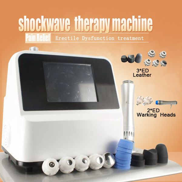 portable extracorporal pneumatic shock wave therapy medical equipment/body pain relief shock wave machine/pain treat shockwave physiotehrapy
portable extracorporal pneumatic shock wave therapy medical equipment/body pain relief shock wave machine/pain treat shockwave physiotehrapy