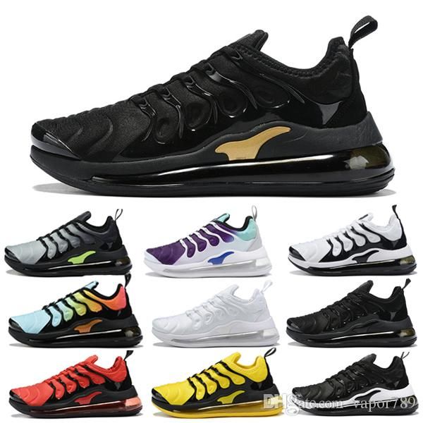 wholesale tn plus 27c regency purple men women triple outdoor shoes white presto olive training designer sports tn trainers zapatos sneakers
wholesale tn plus 27c regency purple men women triple outdoor shoes white presto olive training designer sports tn trainers zapatos sneakers