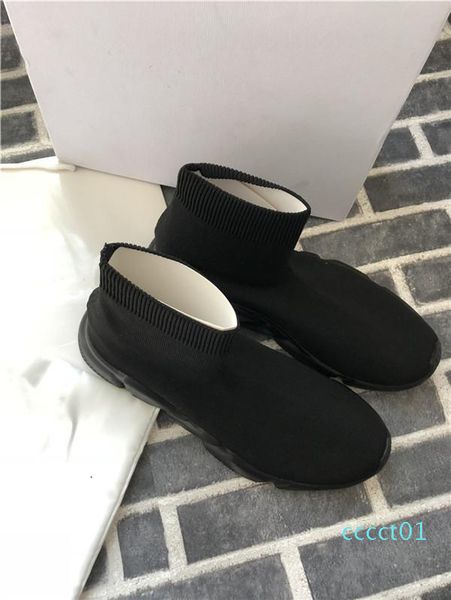 designer speed trainer luxury knited shoes womens mens casual shoes black white red flat fashion speed knit socks sneakers fashion ct01
designer speed trainer luxury knited shoes womens mens casual shoes black white red flat fashion speed knit socks sneakers fashion ct01