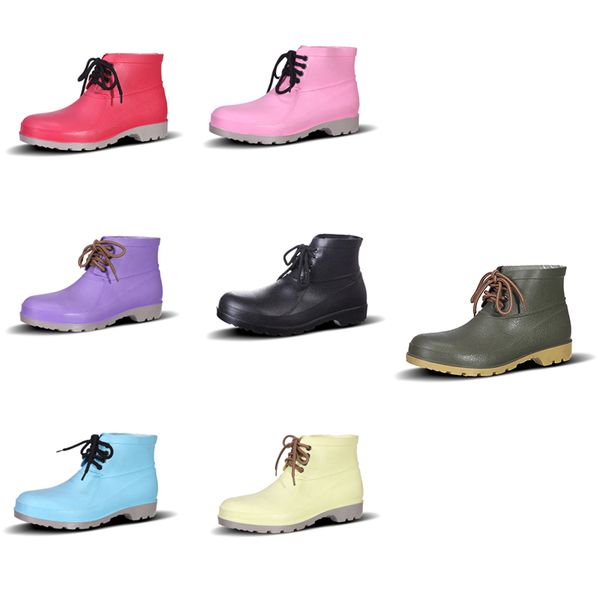 classic original fashion designer men winter boot chestnut triple black mens work martin snow combat boots bootie 40-44 item 35
classic original fashion designer men winter boot chestnut triple black mens work martin snow combat boots bootie 40-44 item 35