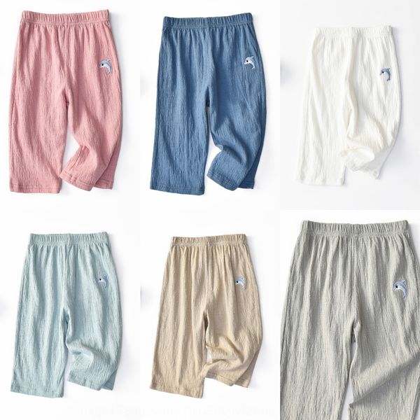 d2xkr direct camp children's bubble wrinkled bamboo cotton mosquito-proof cool-proof thin direct multicolor camp multicolor optional el, Blue
d2xkr direct camp children's bubble wrinkled bamboo cotton mosquito-proof cool-proof thin direct multicolor camp multicolor optional el, Blue