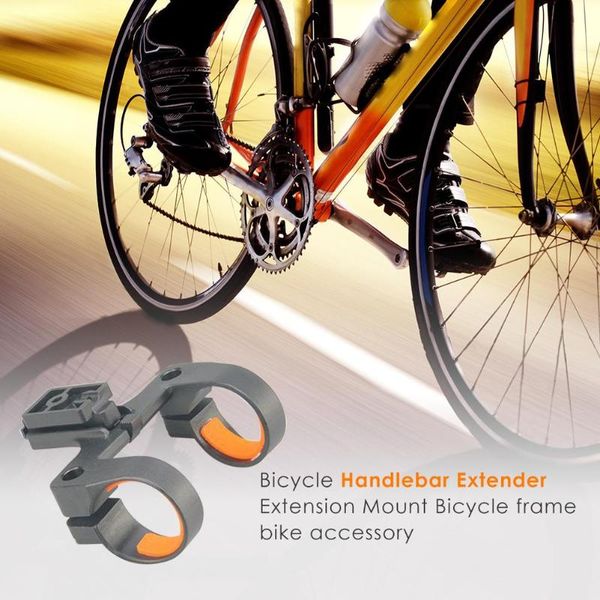 portable cycling bike bicycle light lamp rotation grip led torch clamp clip mount mtb bike lamp support
portable cycling bike bicycle light lamp rotation grip led torch clamp clip mount mtb bike lamp support